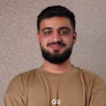 Emin avatar