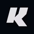Kubuni avatar