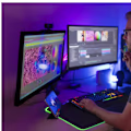 wix avatar