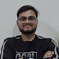 Yogendra avatar