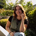 Belen avatar