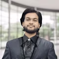 junaid avatar