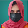 Fatima avatar