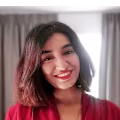 Kornica avatar