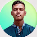 Tanvir avatar