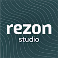 Rezon Studio avatar