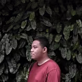 graha avatar