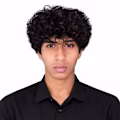 Suhit avatar