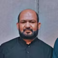 Hassan  avatar