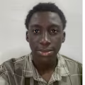 Excel avatar