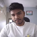 Vansh avatar