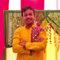 Vinayak avatar