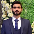 Fahad  avatar