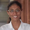 ananya avatar