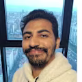 Mahmoud avatar