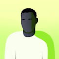 Joel avatar