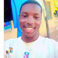Zakar avatar