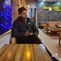 Bishal avatar
