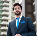 Asfand avatar