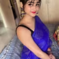 priya avatar