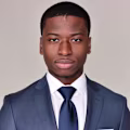 Jacob avatar