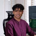Jaiom avatar