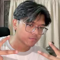 Kess avatar