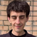 David avatar