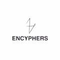 ENCYPHERS LLC logo