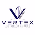 Vertex avatar