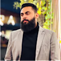 Usama avatar