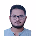 Abdul Hannan avatar