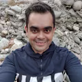 Hassan  avatar