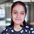 Gayathri avatar