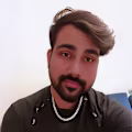 Dhruvil avatar