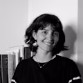 Agustina avatar