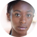 Nakyrah avatar
