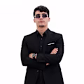 Tahraoui avatar