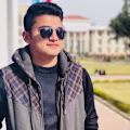 Subhan avatar