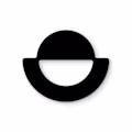 DesignMe logo