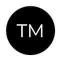 Tayyaba avatar