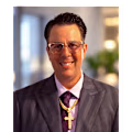 Benjamin avatar