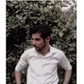 Farhan avatar