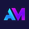 Amalendu avatar