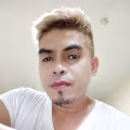 Edward avatar