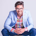 Alex avatar