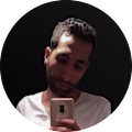 Mohamed avatar