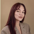 Fani avatar