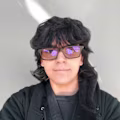 Tomas avatar