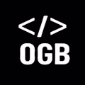 Oyin avatar